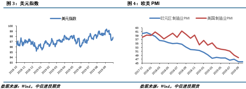 201不锈钢,无锡不锈钢,<a href=http://www.jssmjm.com/304bxgbbj/ target=_blank class=infotextkey><a href=http://www.jssmjm.com/304bxgbbj/ target=_blank class=infotextkey>304不锈钢</a>板</a>,201不锈钢板,202不锈钢板,无锡不锈钢板