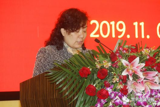 201不锈钢,无锡不锈钢,304不锈钢板,321不锈钢板,316L不锈钢板,无锡不锈钢板 201不锈钢,无锡不锈钢,304不锈钢板,321不锈钢板,316L不锈钢板,无锡不锈钢板