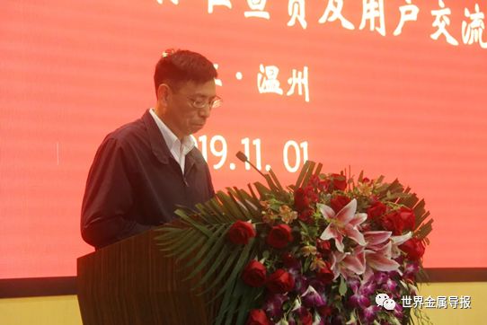 201不锈钢,无锡不锈钢,304不锈钢板,321不锈钢板,316L不锈钢板,无锡不锈钢板 201不锈钢,无锡不锈钢,304不锈钢板,321不锈钢板,316L不锈钢板,无锡不锈钢板