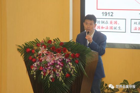 201不锈钢,无锡不锈钢,304不锈钢板,321不锈钢板,316L不锈钢板,无锡不锈钢板 201不锈钢,无锡不锈钢,304不锈钢板,321不锈钢板,316L不锈钢板,无锡不锈钢板