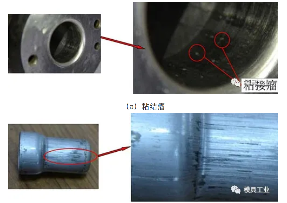 无锡不锈钢板价格,201不锈钢,无锡不锈钢,304不锈钢板,321不锈钢板,316L不锈钢板,无锡不锈钢板