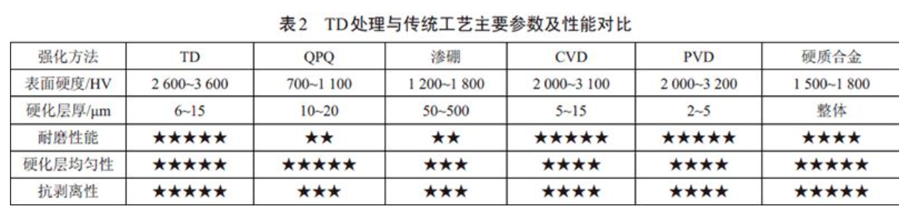 无锡不锈钢板价格,201不锈钢,无锡不锈钢,304不锈钢板,321不锈钢板,316L不锈钢板,无锡不锈钢板