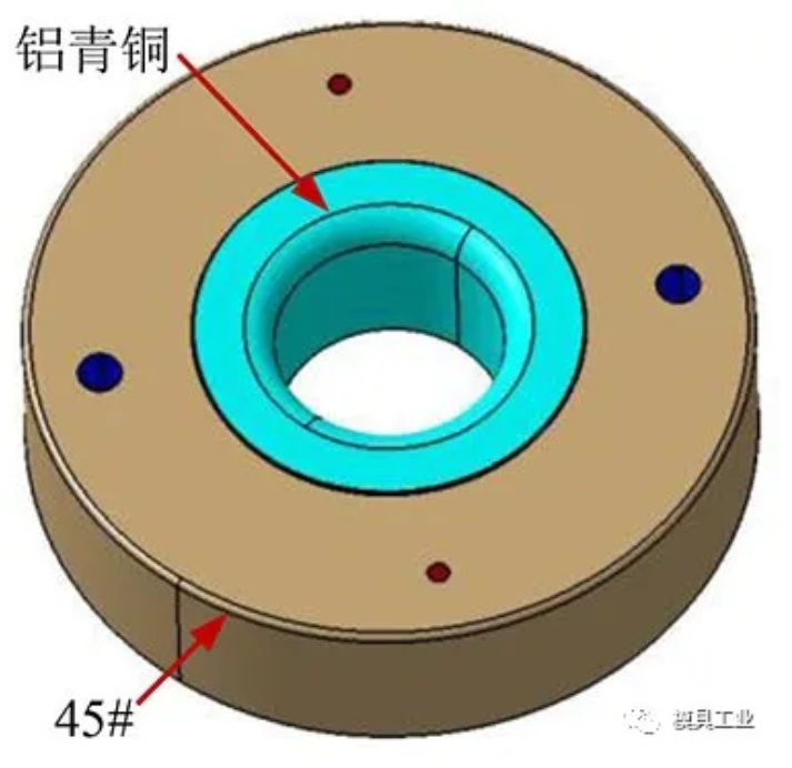 无锡不锈钢板价格,201不锈钢,无锡不锈钢,304不锈钢板,321不锈钢板,316L不锈钢板,无锡不锈钢板