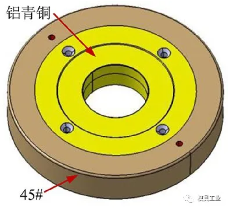 无锡不锈钢板价格,201不锈钢,无锡不锈钢,304不锈钢板,321不锈钢板,316L不锈钢板,无锡不锈钢板