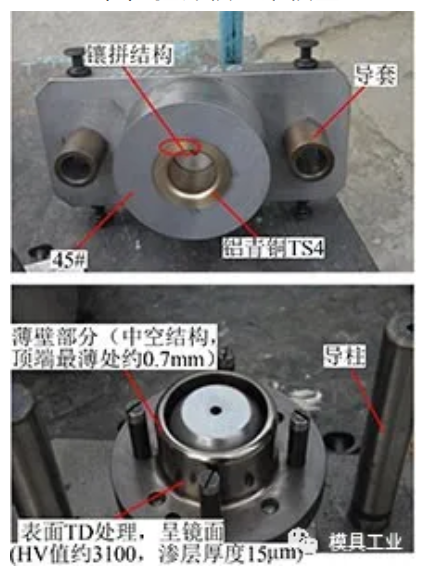 无锡不锈钢板价格,201不锈钢,无锡不锈钢,304不锈钢板,321不锈钢板,316L不锈钢板,无锡不锈钢板